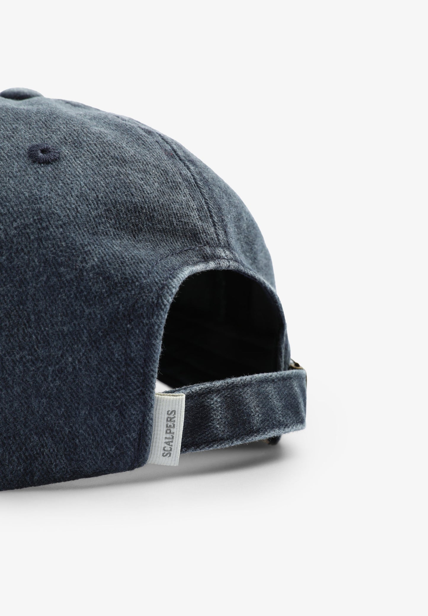 KEEL CAP KIDS