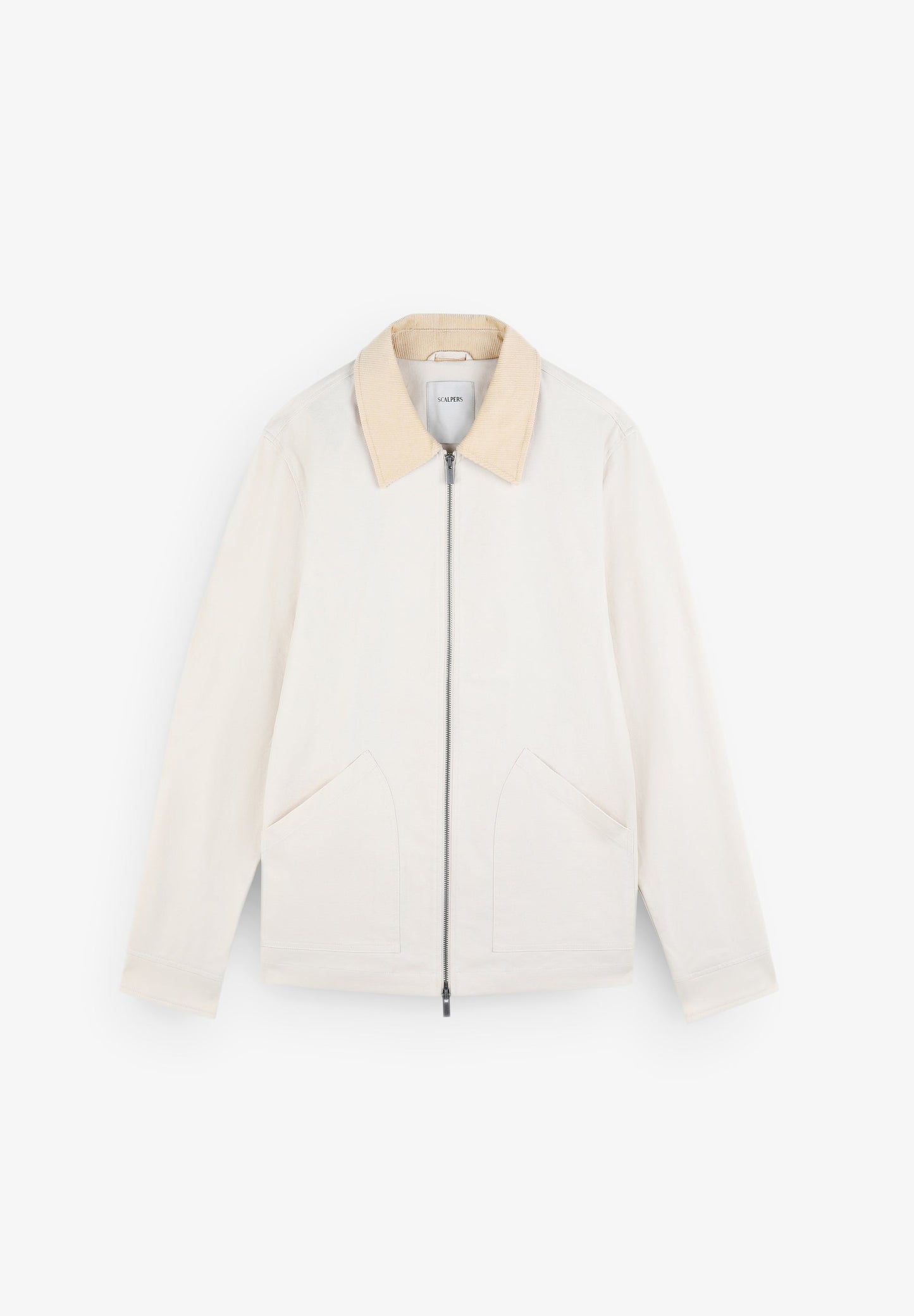 ALEX JACKET