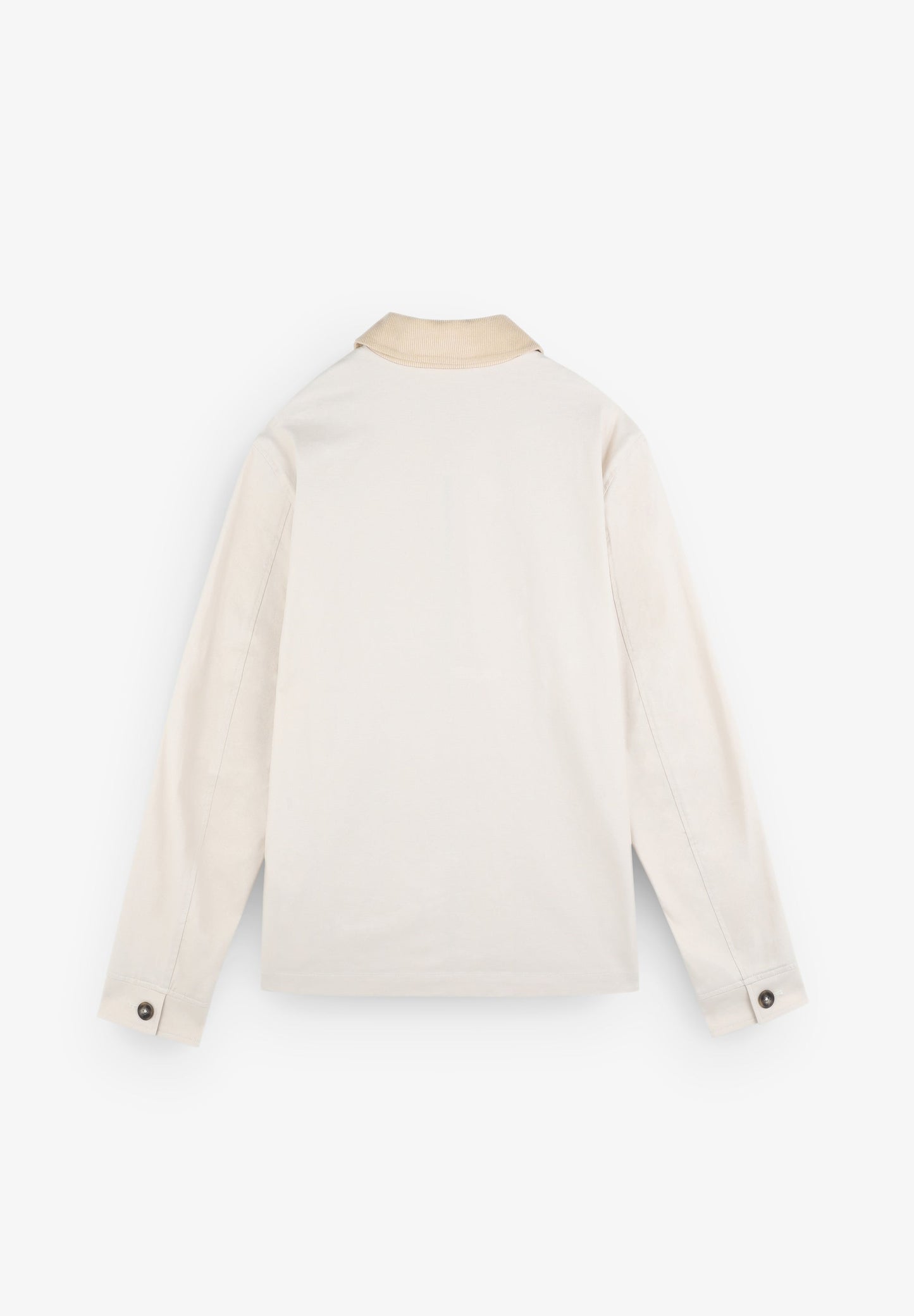 ALEX JACKET
