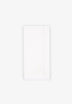 HEMSTITCH NAPKIN