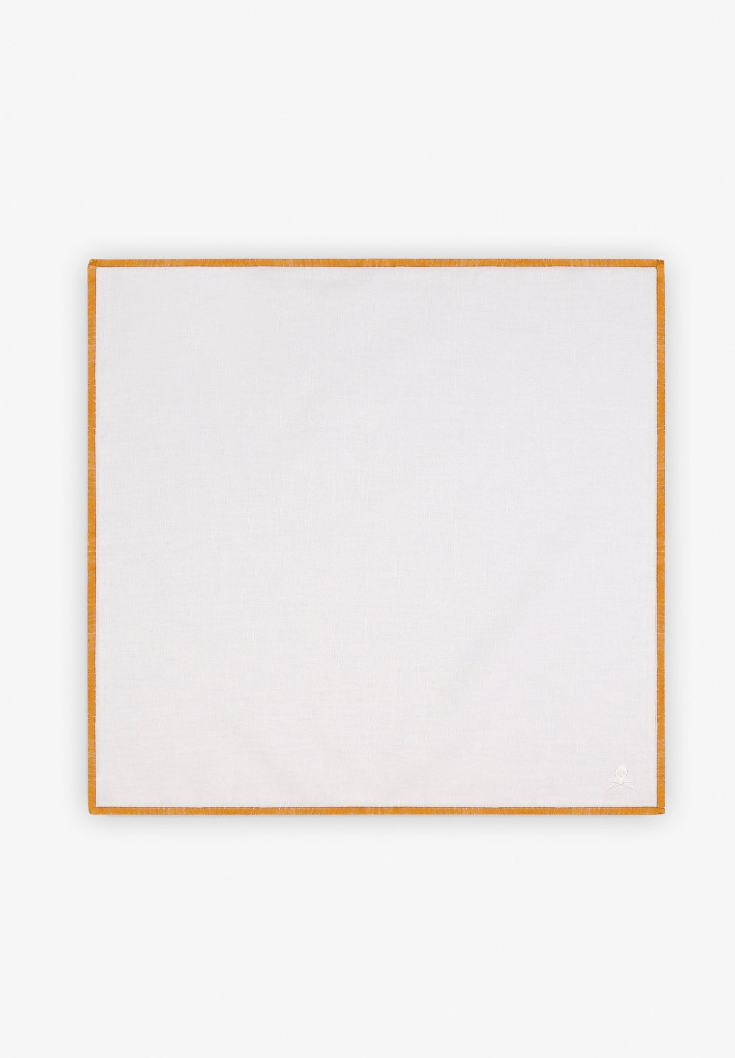 COLOUR LINEN NAPKIN