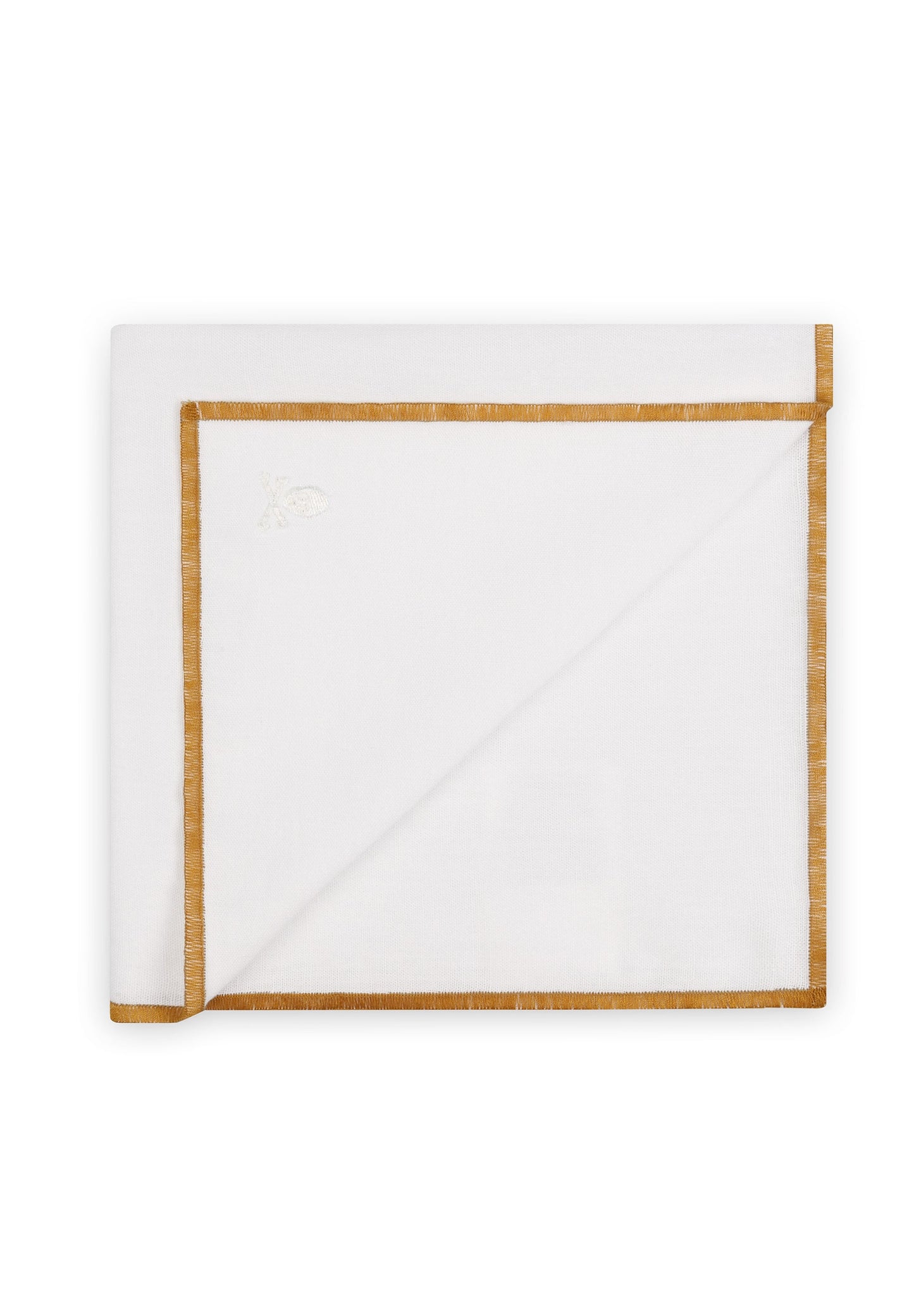 COLOUR LINEN NAPKIN