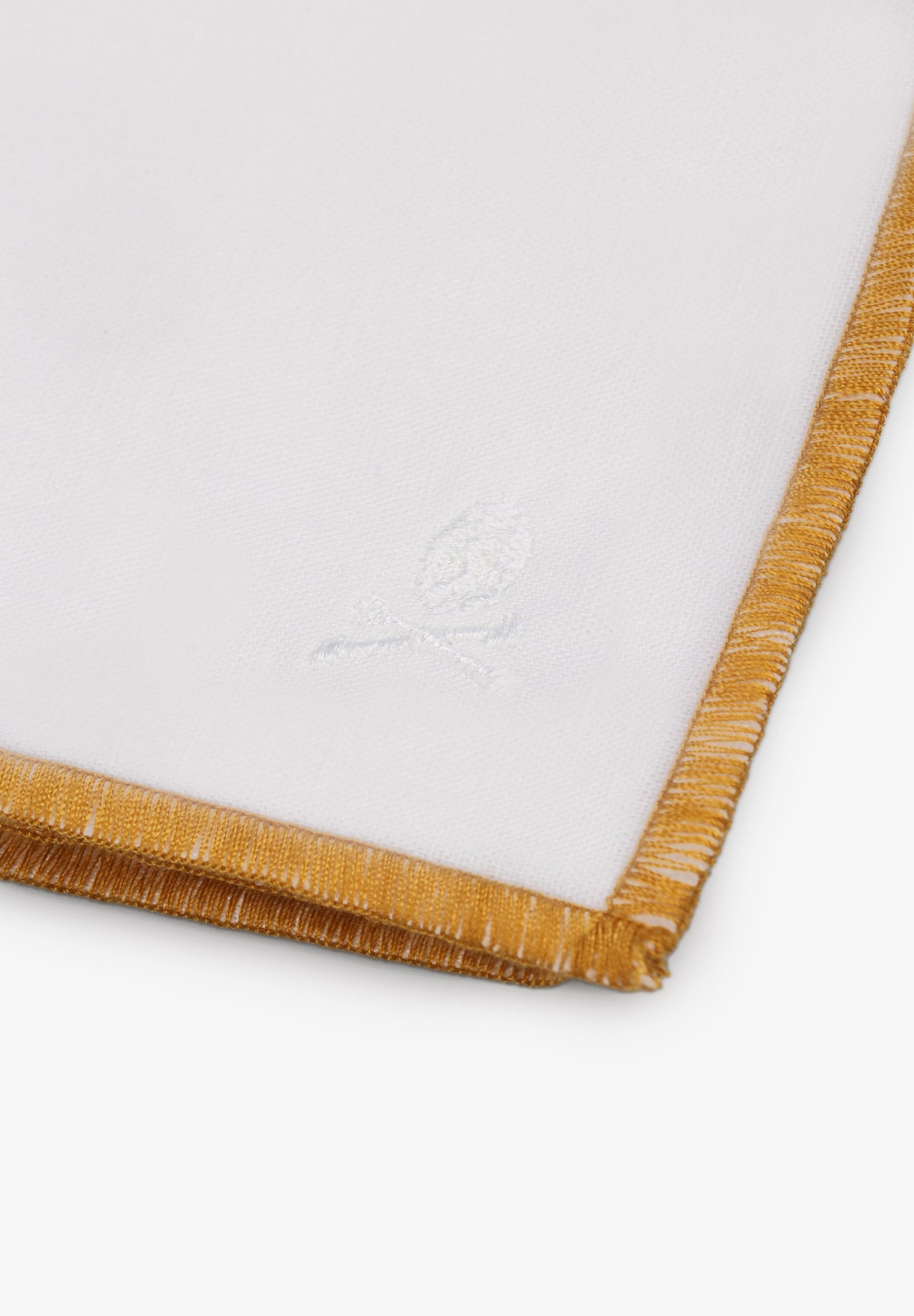 COLOUR LINEN NAPKIN