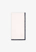 COLOUR LINEN NAPKIN