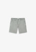 OUTFITTERS BT SHORTS