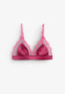LOVE STORIES | SOUTIEN LOVE LACE