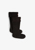 HUNTER | CALCETINES PARA BOTAS DE AGUA ORIGINAL ALTAS