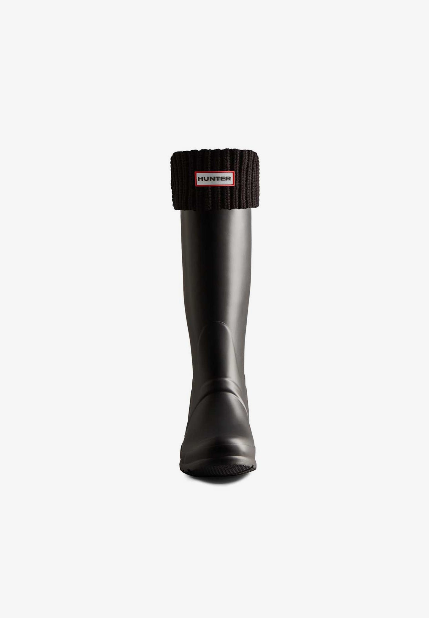 HUNTER | CALCETINES PARA BOTAS DE AGUA ORIGINAL ALTAS