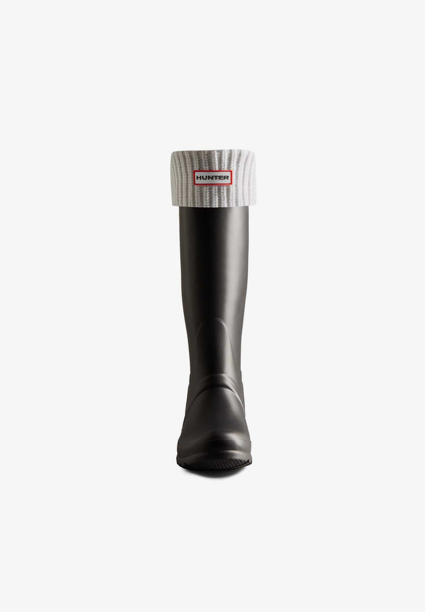 HUNTER | CALCETINES PARA BOTAS DE AGUA ORIGINAL ALTAS