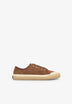 POMPEII BRAND | SNEAKERS KIRAN
