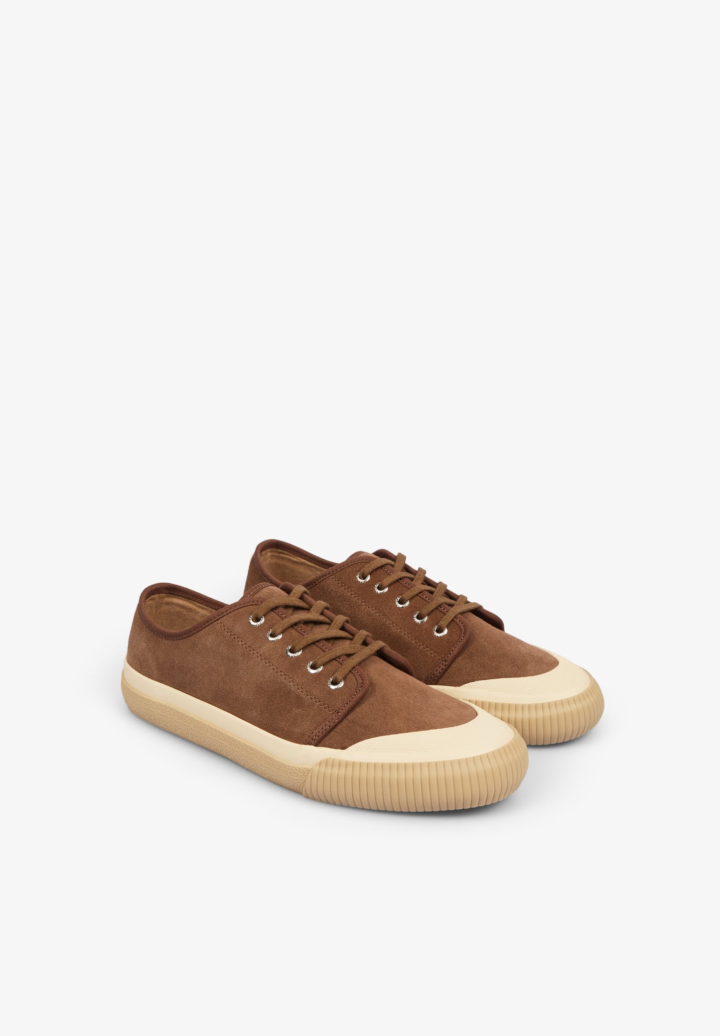 POMPEII BRAND | SNEAKERS KIRAN