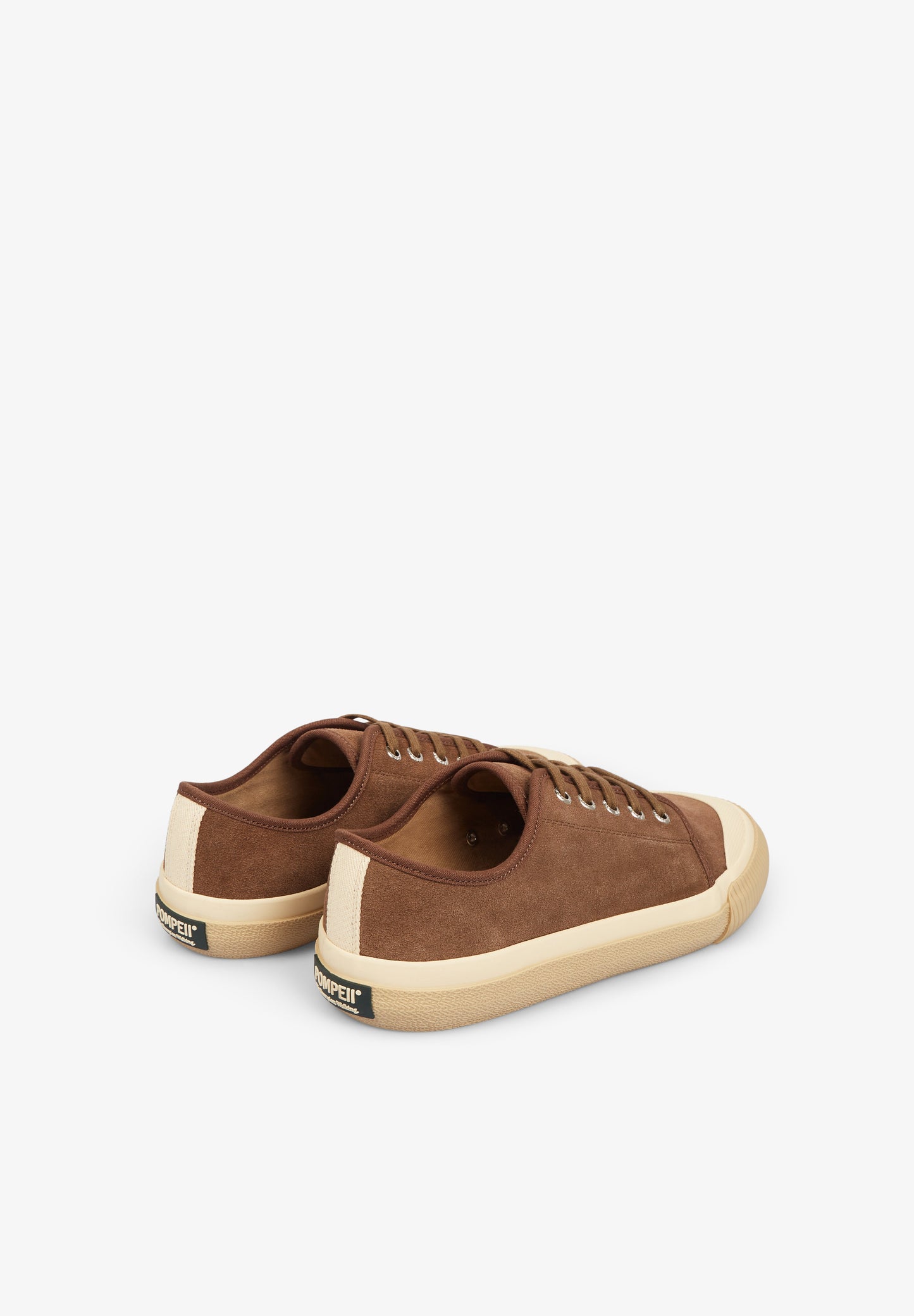 POMPEII BRAND | SNEAKERS KIRAN