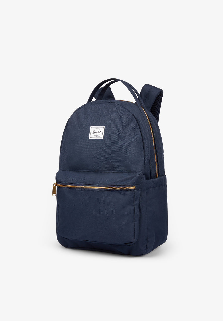HERSCHEL SUPPLY | MOCHILA NOVA