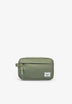HERSCHEL SUPPLY | NÉCESSAIRE DE VIAGEM