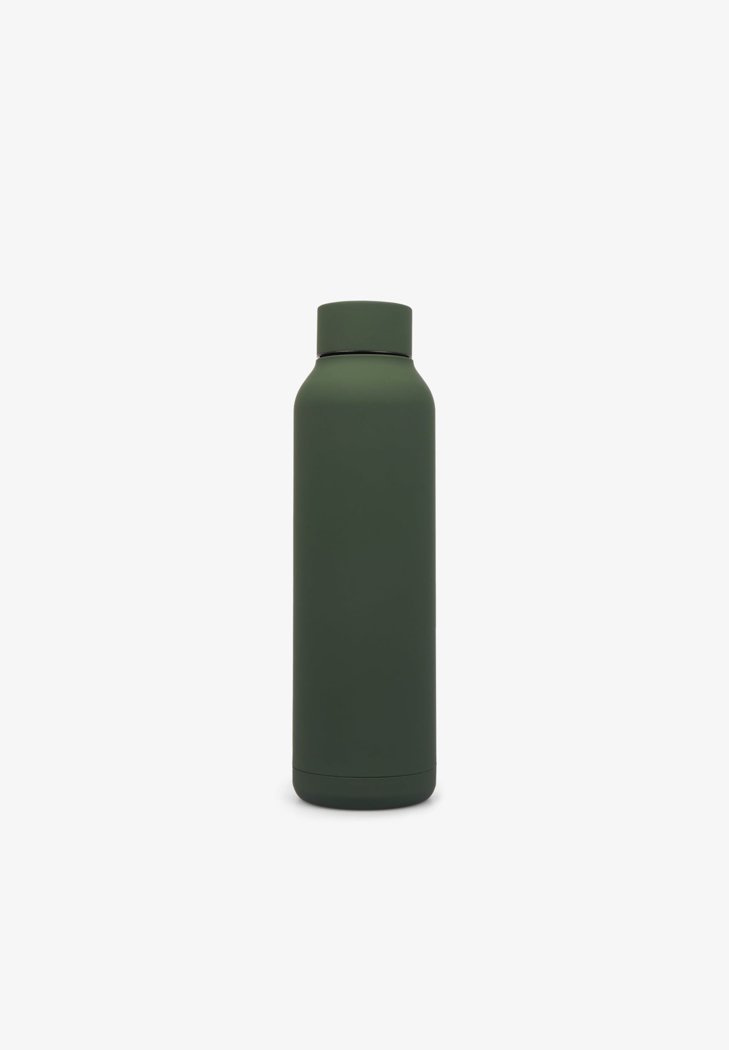 ECOALF | GARRAFA BRONSON 850 ML