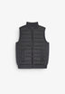 ECOALF | COLETE TRIM DE HOMEM