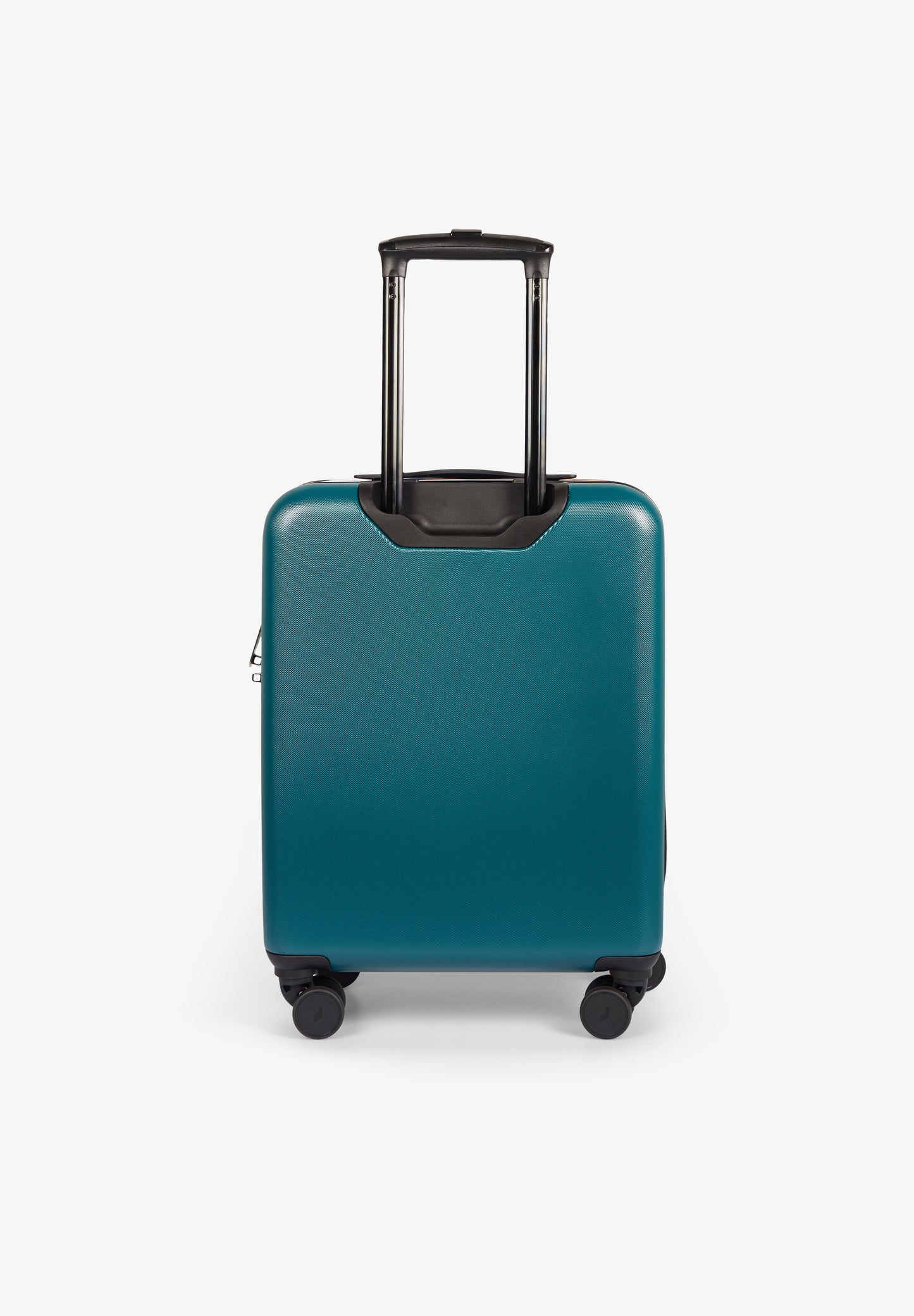 K-WAY | MALETA TROLLEY