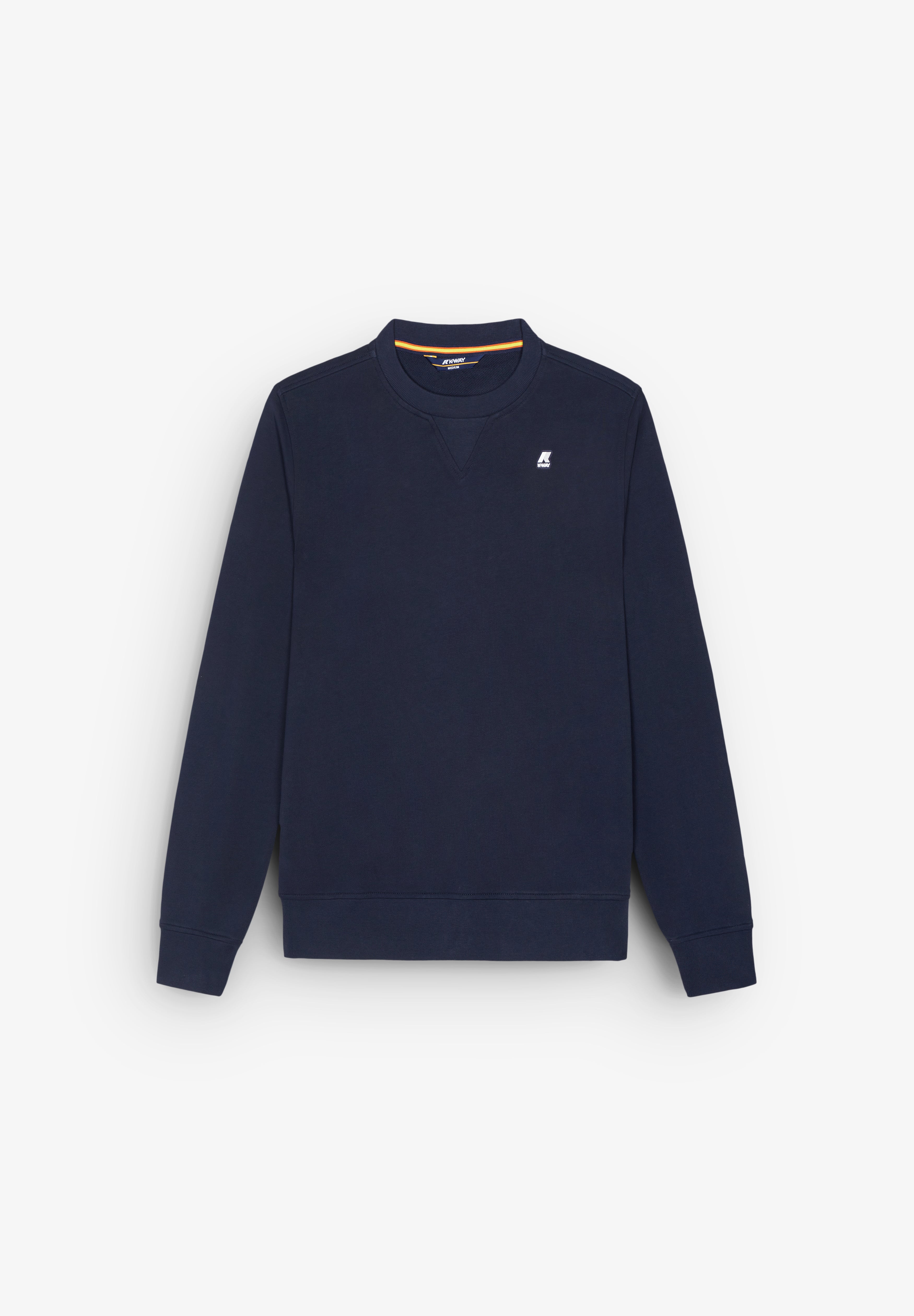 K-WAY | SUDADERA BAPTISTE