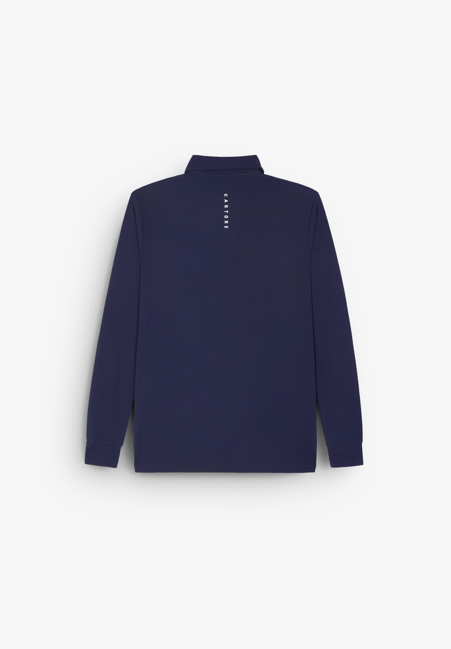 CASTORE | POLO ESSENTIAL HOMBRE