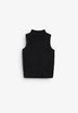 MI&CO | TOP ALISIO