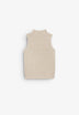 MI&CO | TOP ALISIO