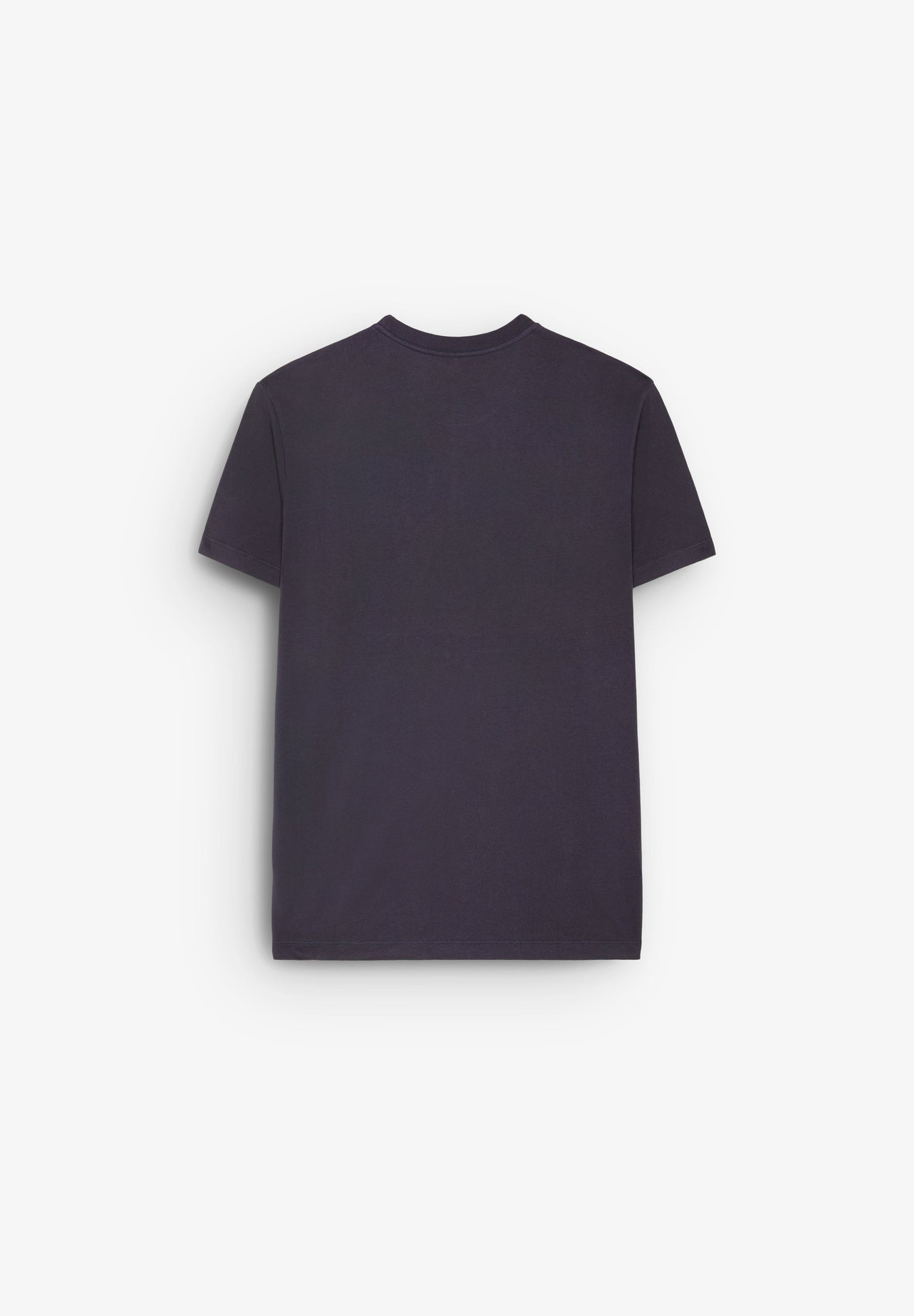 KATIN USA | T-SHIRT RISE EMB