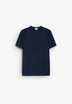 WOOLRICH | T-SHIRT SHEEP
