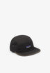 PATAGONIA | GORRA MACLURE
