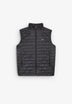 PATAGONIA | CHALECO NANO PUFF