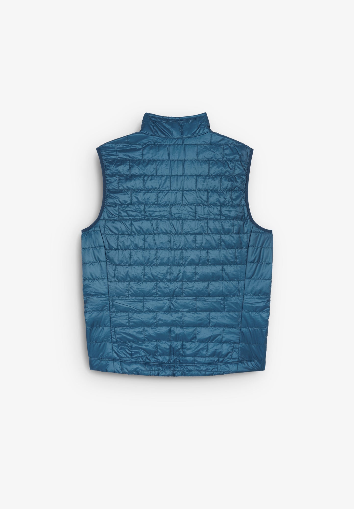 PATAGONIA | CHALECO NANO PUFF