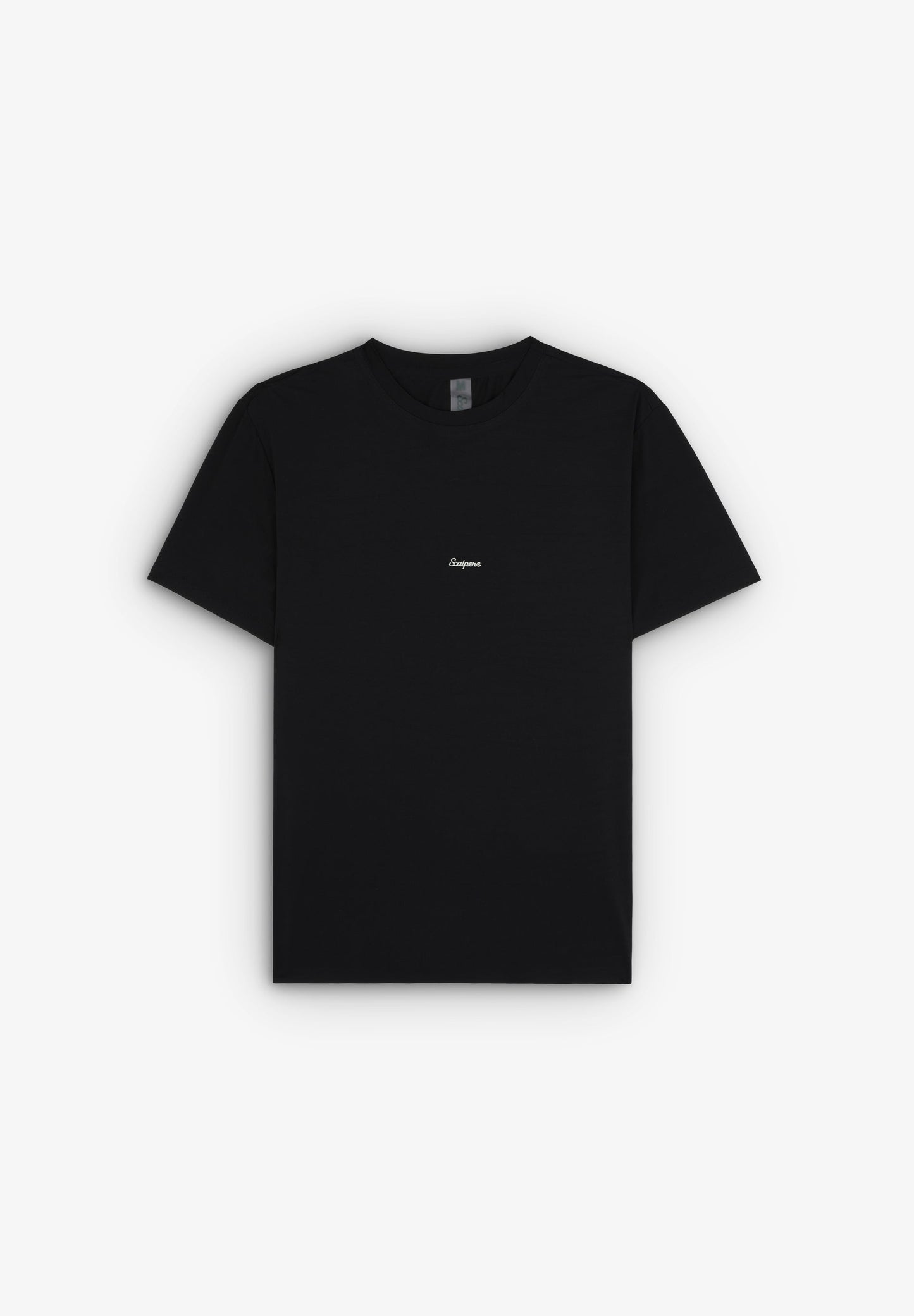 T-SHIRT TÉCNICA DESPORTIVA