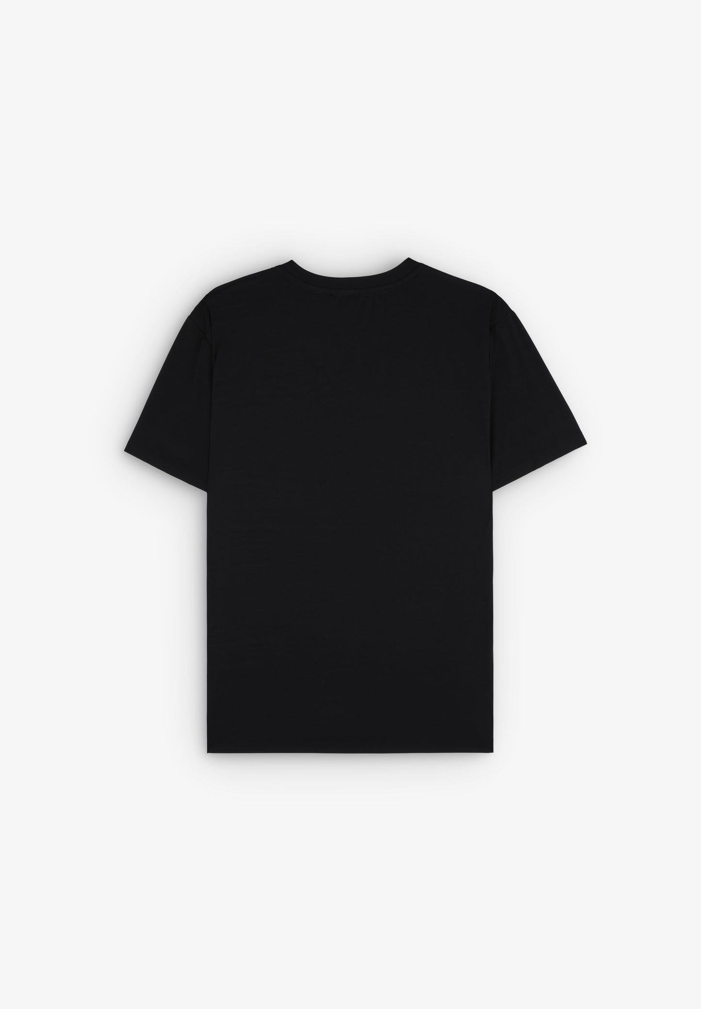 T-SHIRT TÉCNICA DESPORTIVA