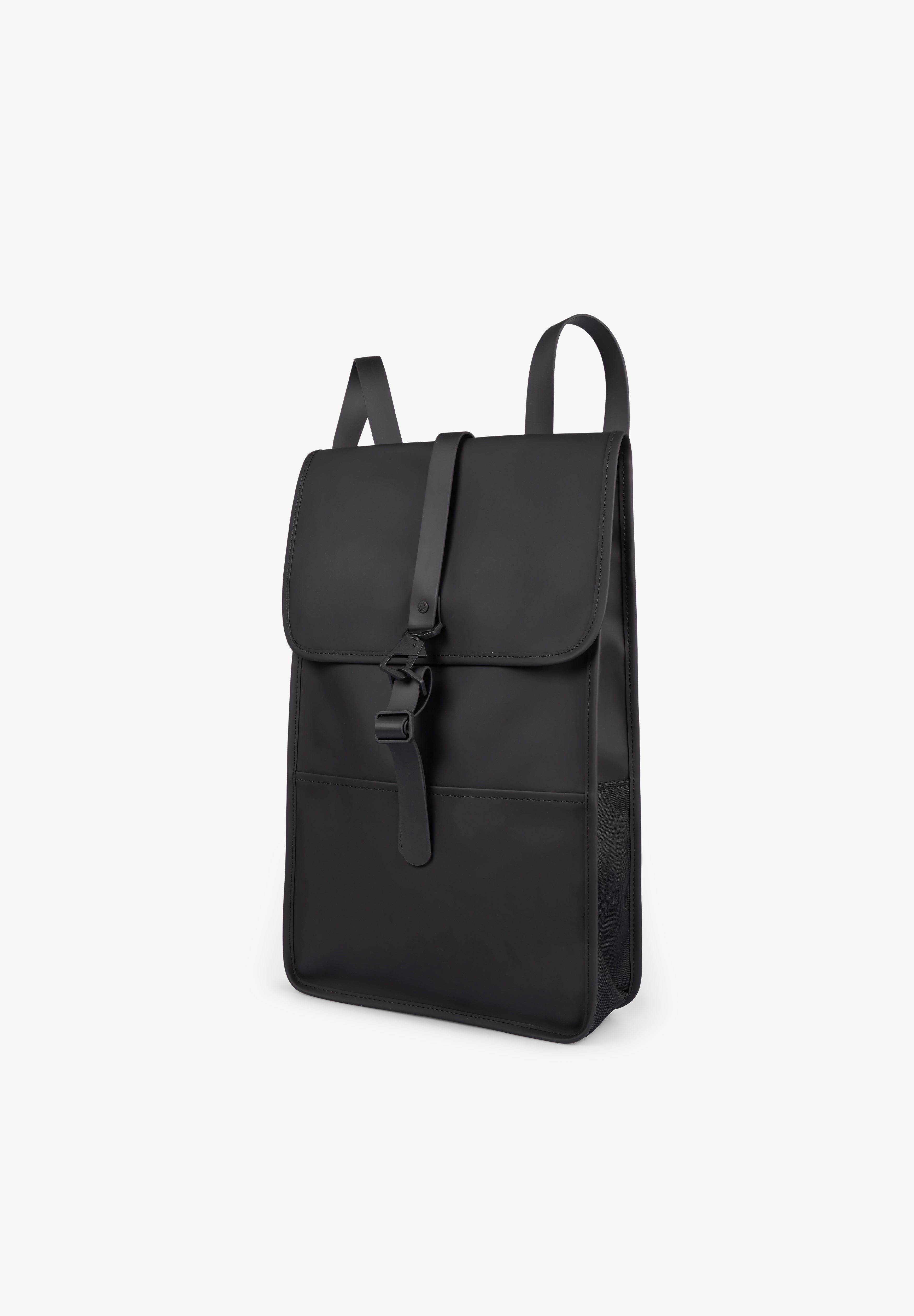 RAINS | MOCHILA W3