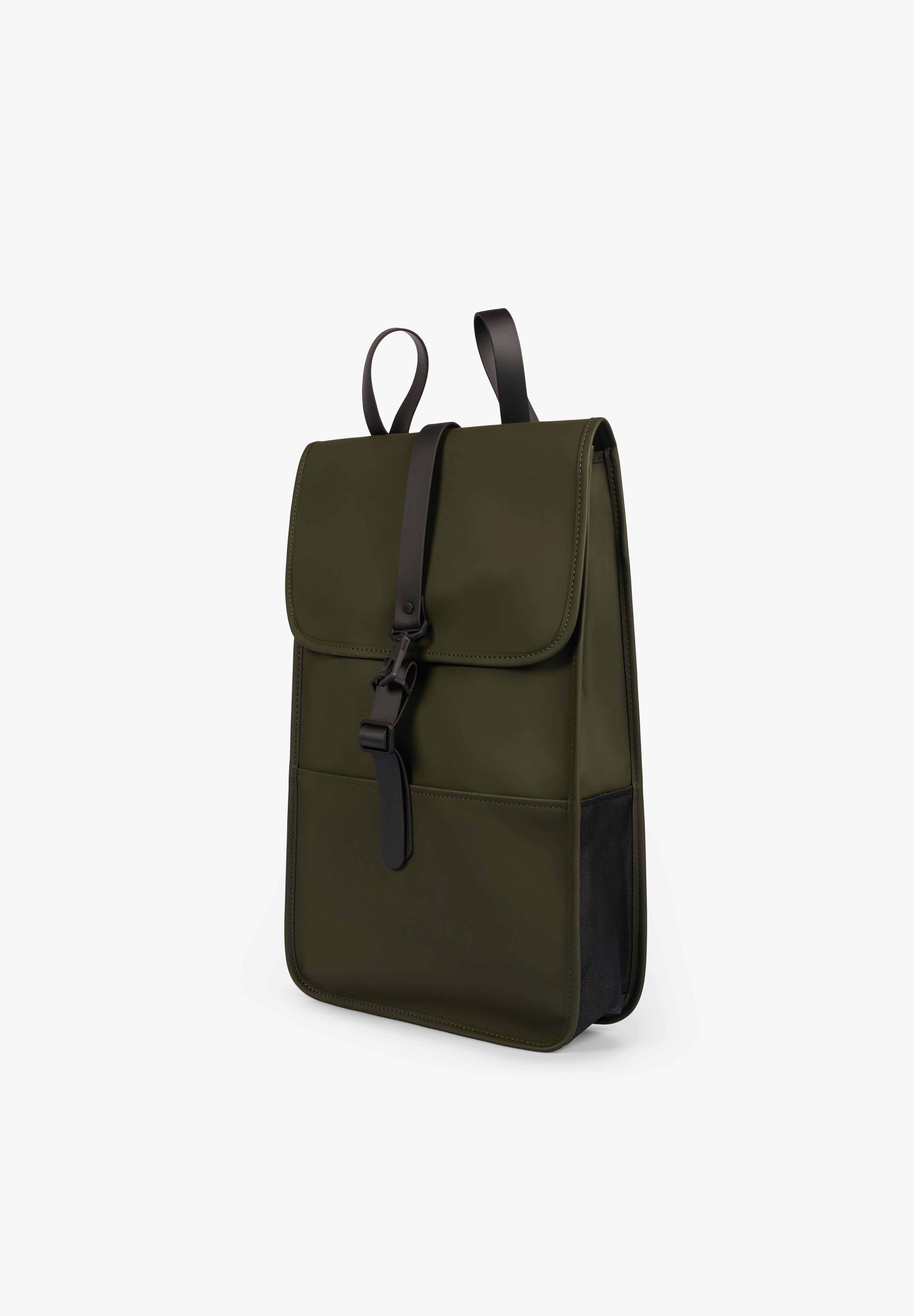 RAINS | MOCHILA W3