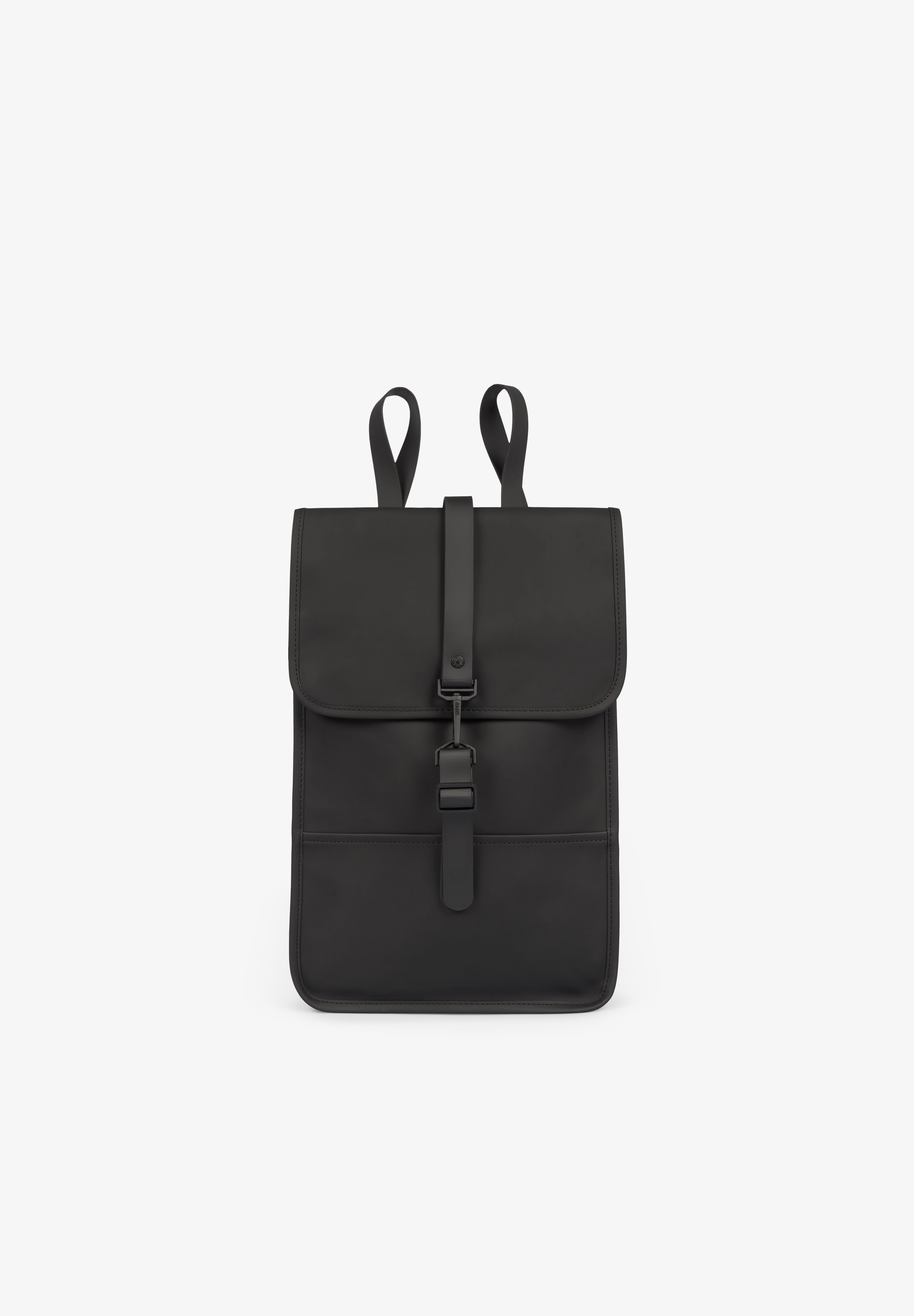 RAINS | MINIMOCHILA W3 PARA MULHER