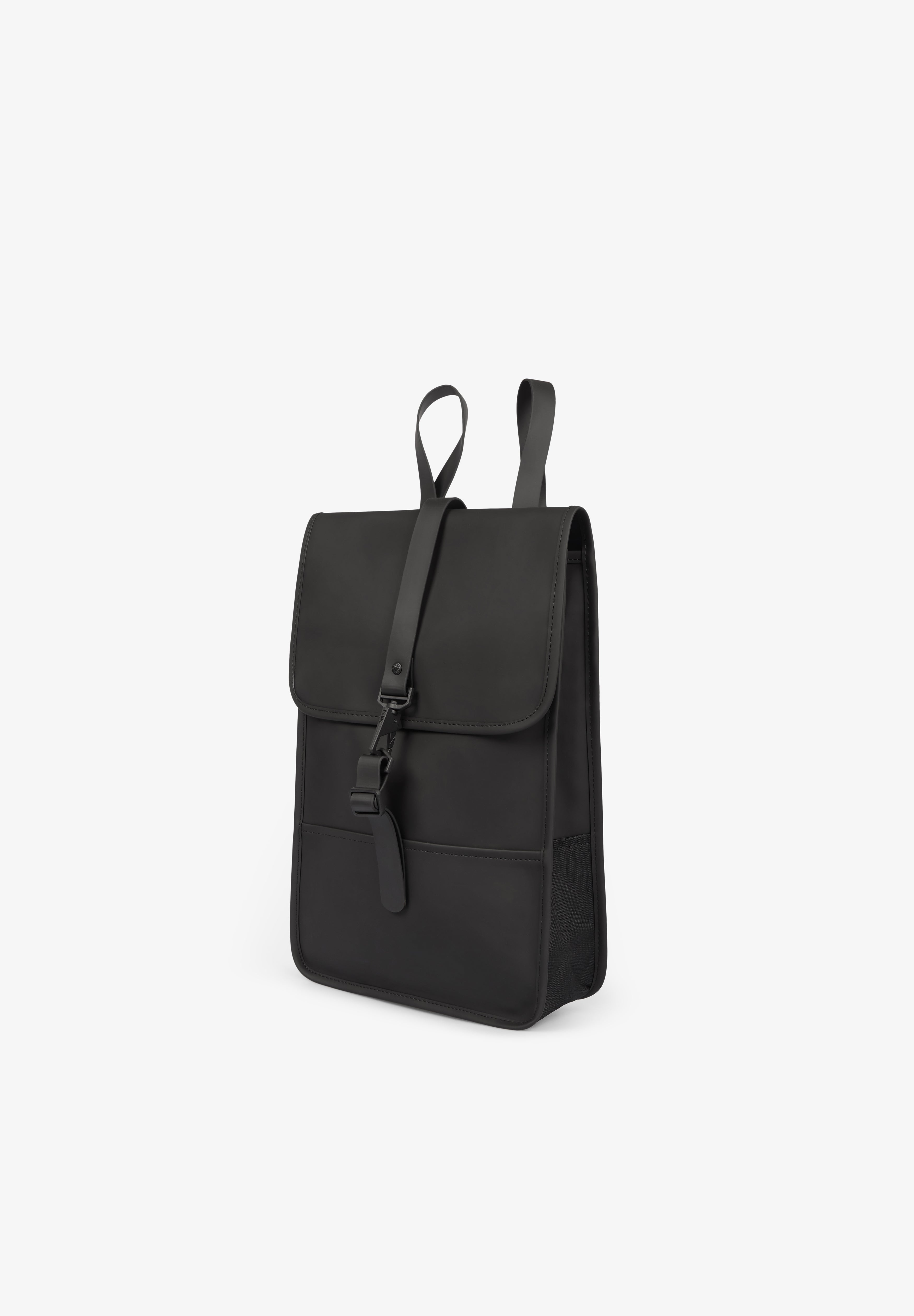 RAINS | MINIMOCHILA W3 PARA MULHER