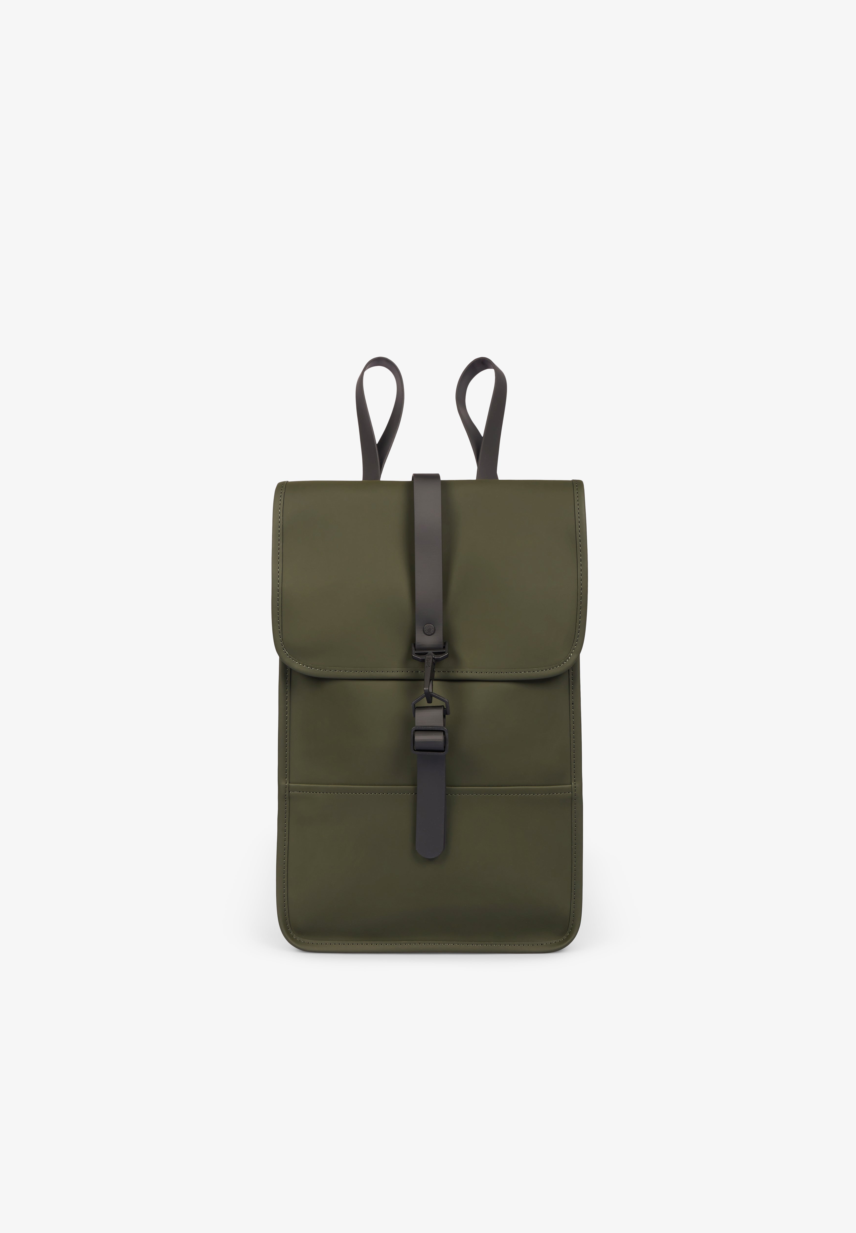 RAINS | MINIMOCHILA W3 PARA MULHER