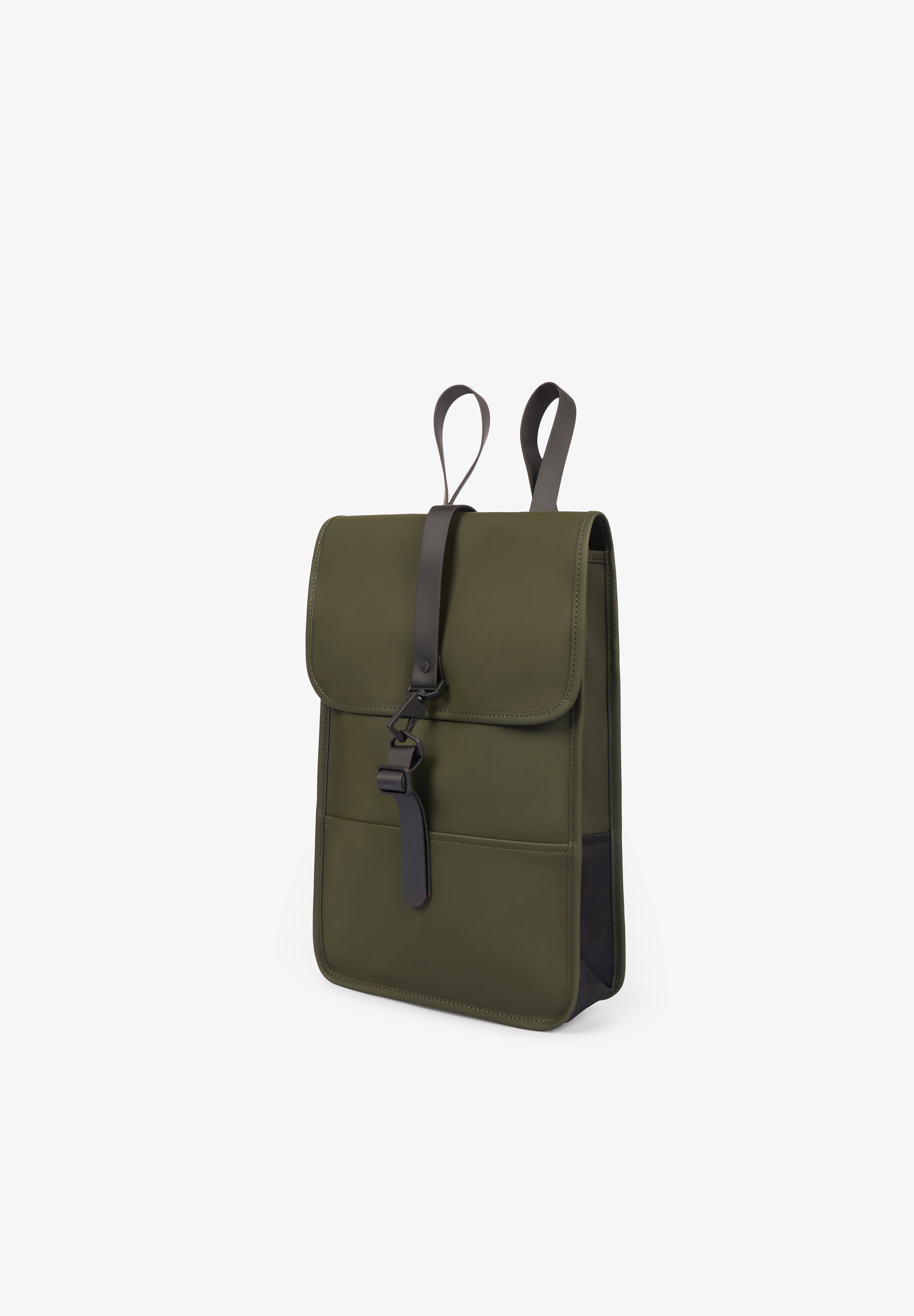 RAINS | MINIMOCHILA W3 PARA MULHER