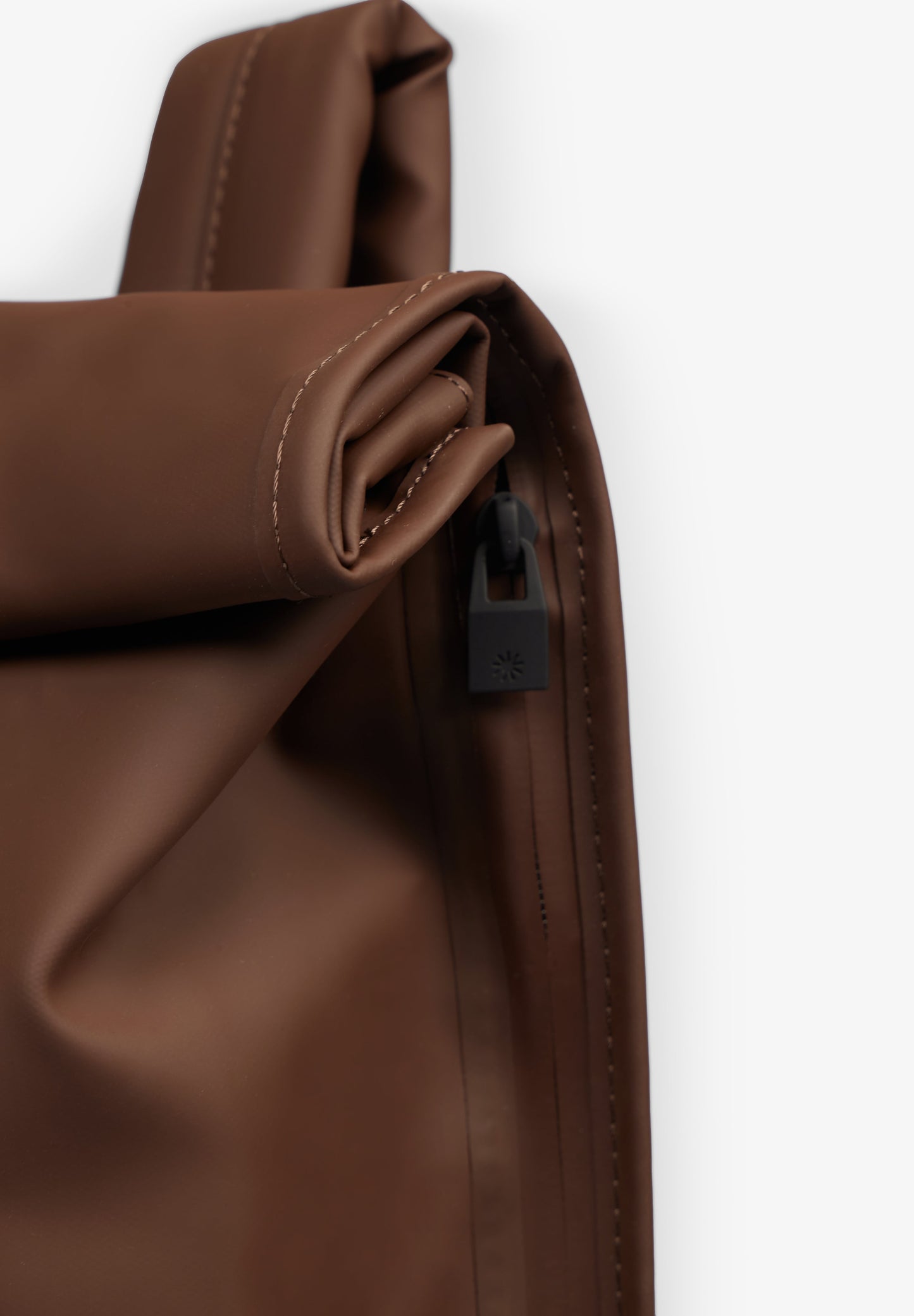 RAINS | BOLSA-ROLLTOP RUCKSACK W3