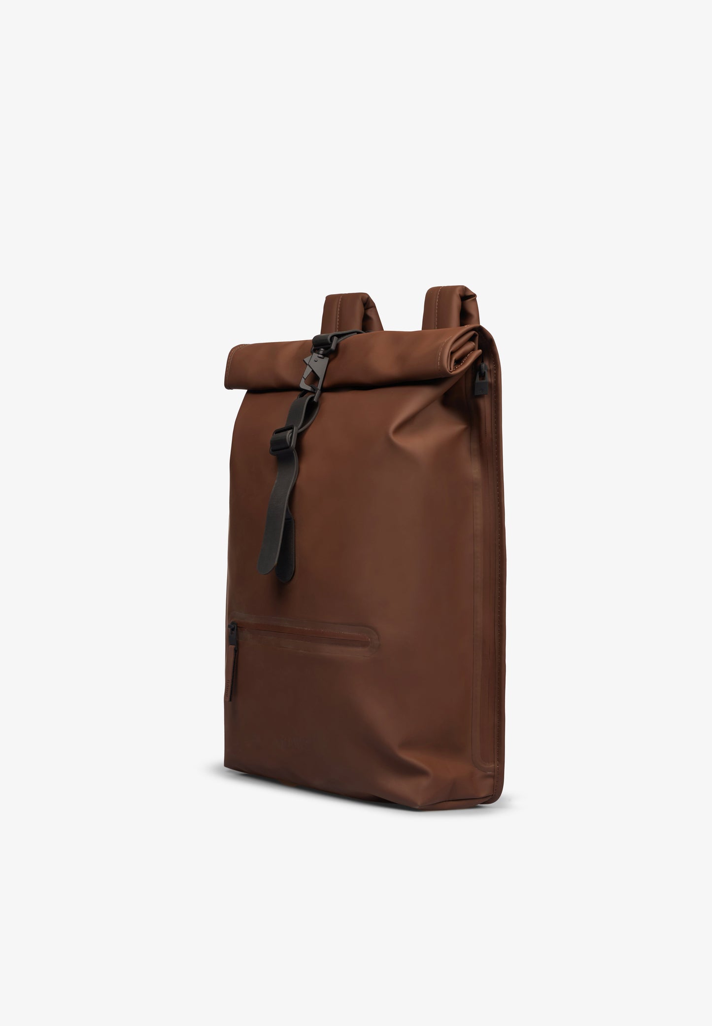 RAINS | BOLSA-ROLLTOP RUCKSACK W3