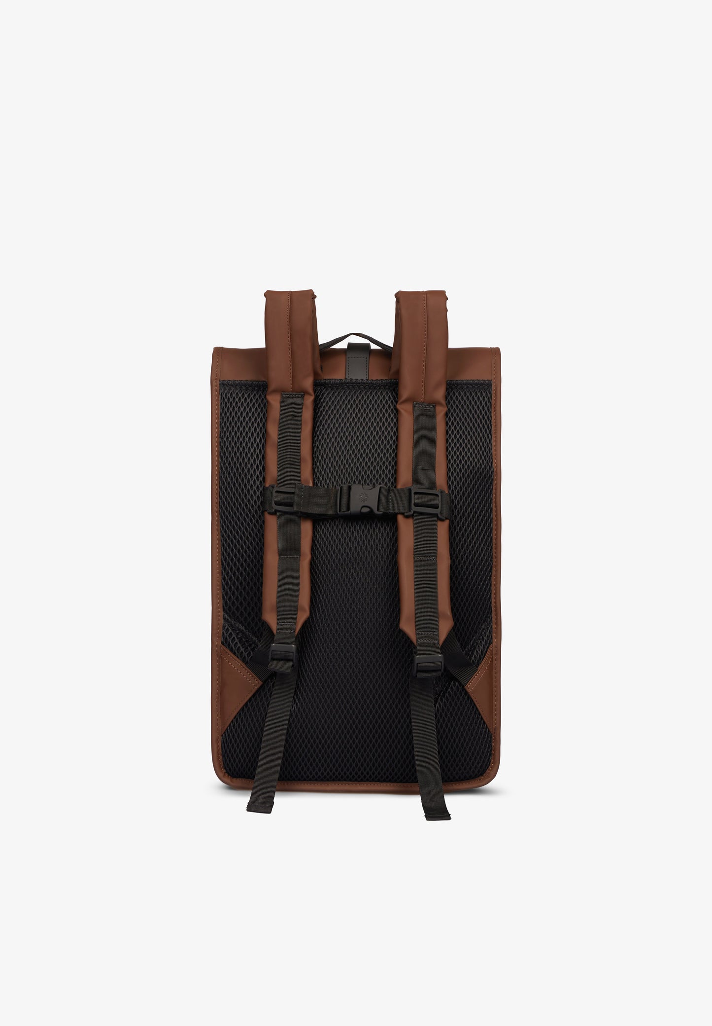 RAINS | BOLSA-ROLLTOP RUCKSACK W3
