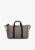 RAINS | BOLSA FIO WEEKEND W3