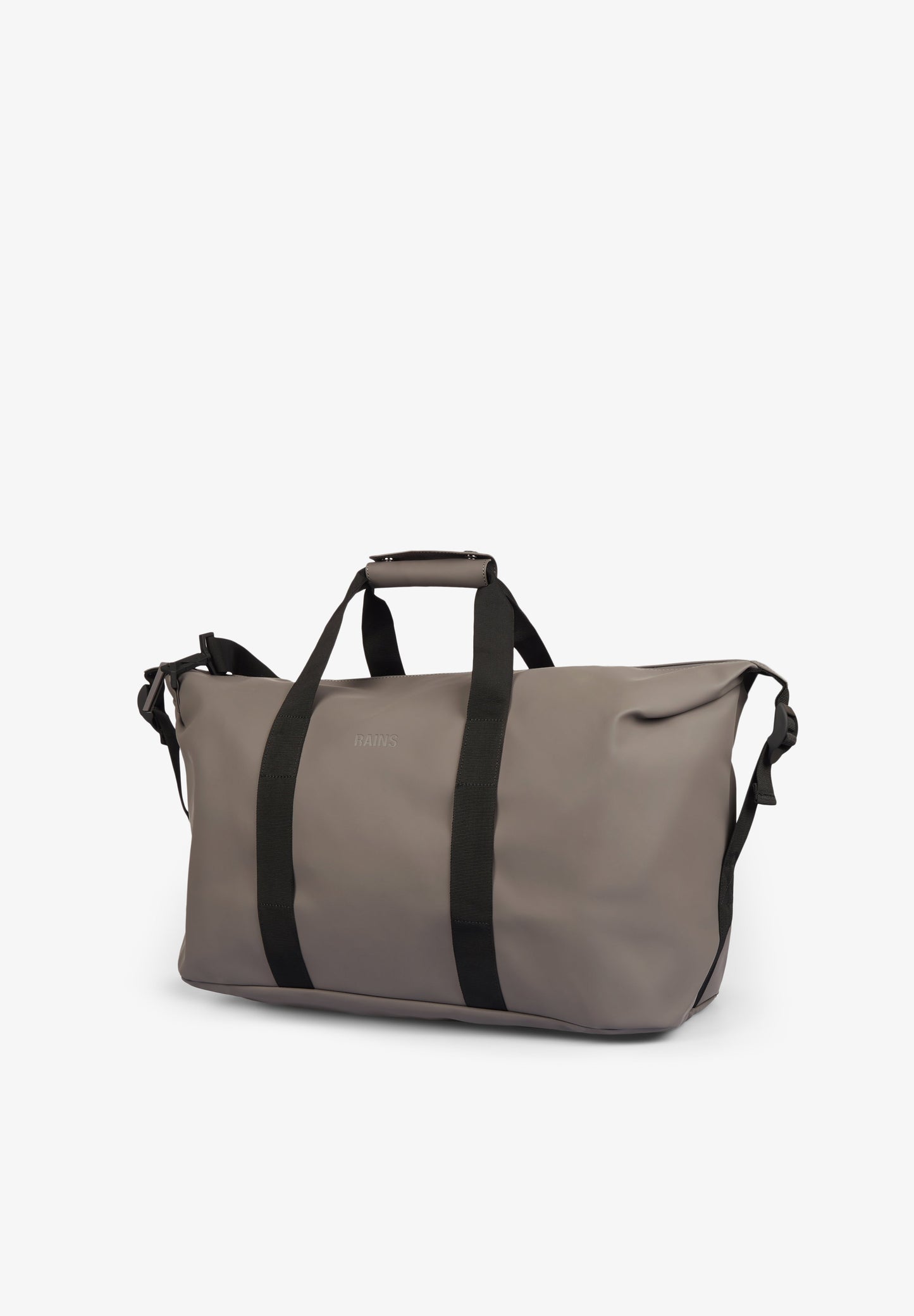 RAINS | BOLSA FIO WEEKEND W3