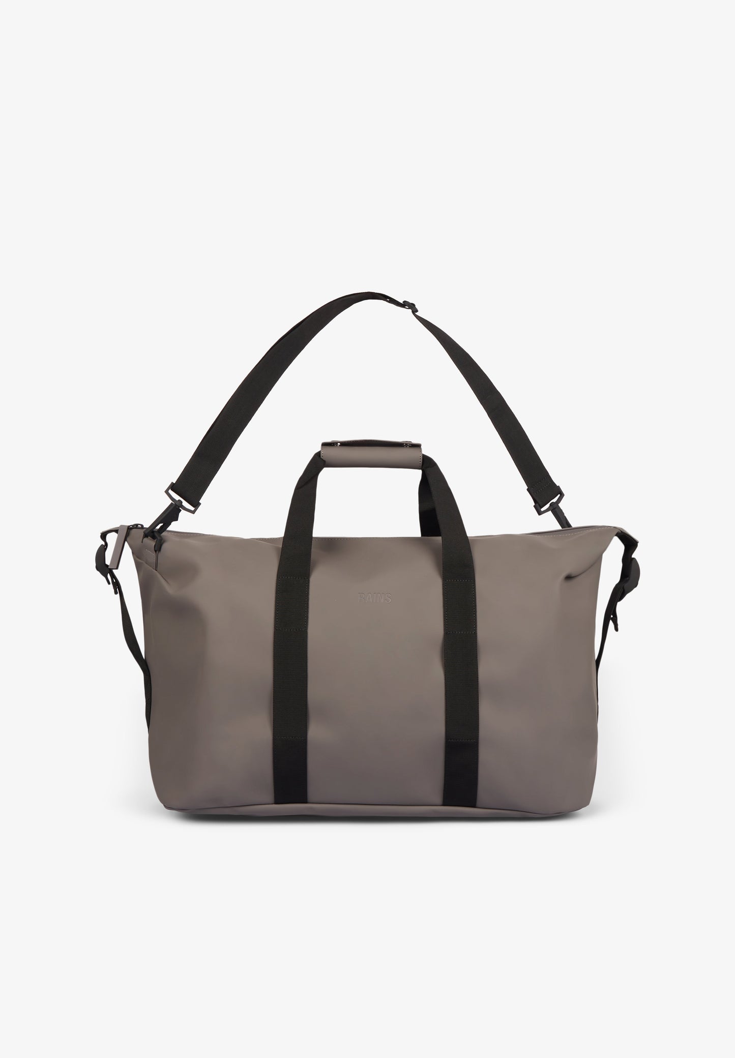 RAINS | BOLSA FIO WEEKEND W3