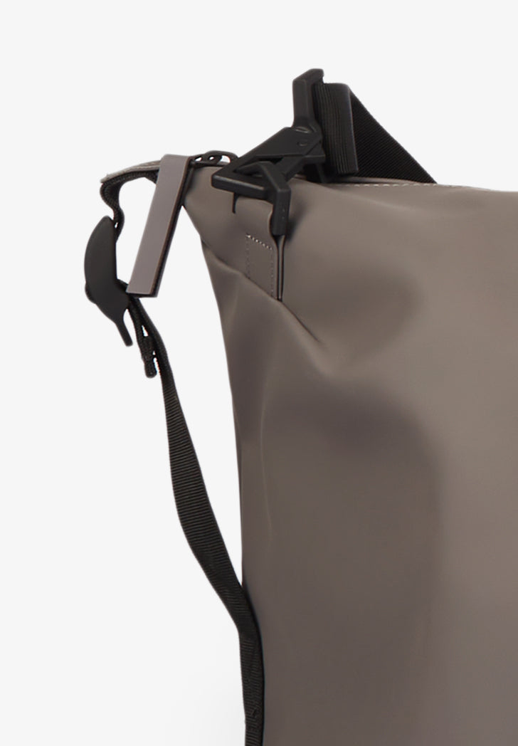 RAINS | BOLSA FIO WEEKEND W3