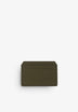 RAINS | TARJETERO CARD HOLDER