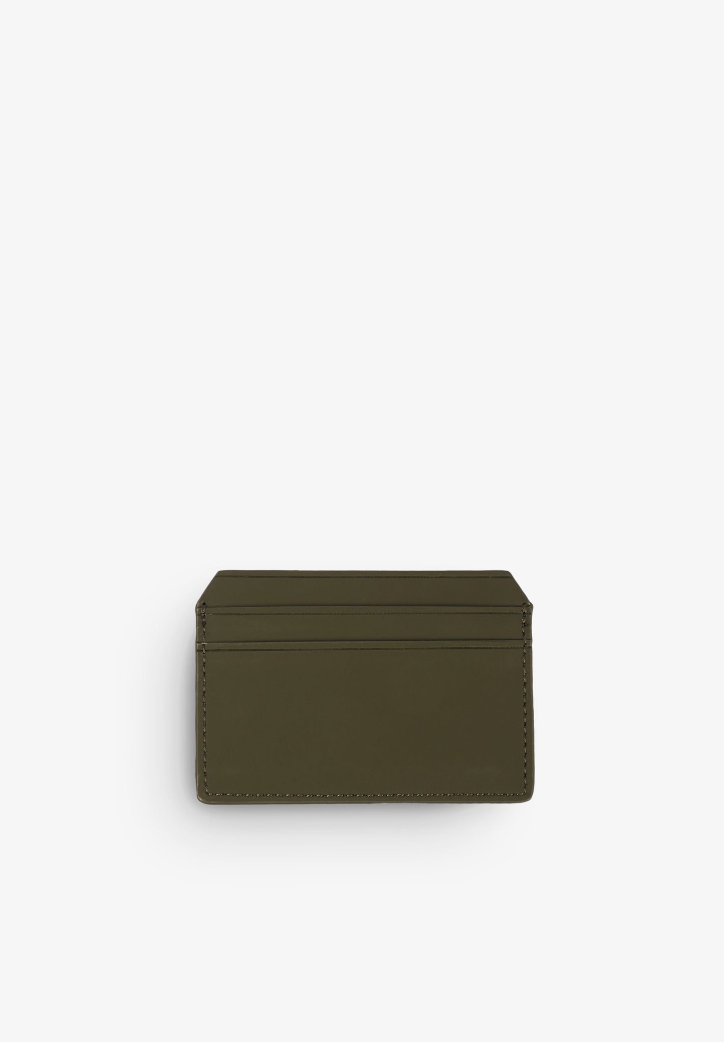 RAINS | TARJETERO CARD HOLDER