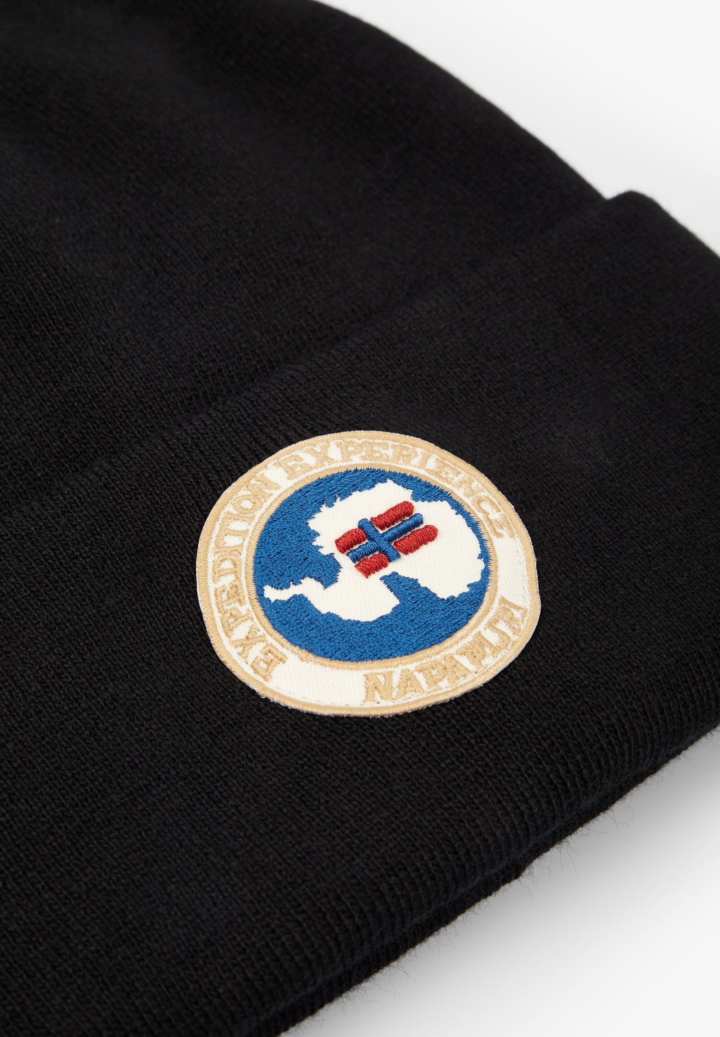 NAPAPIJRI | GORRO MOUNTAIN