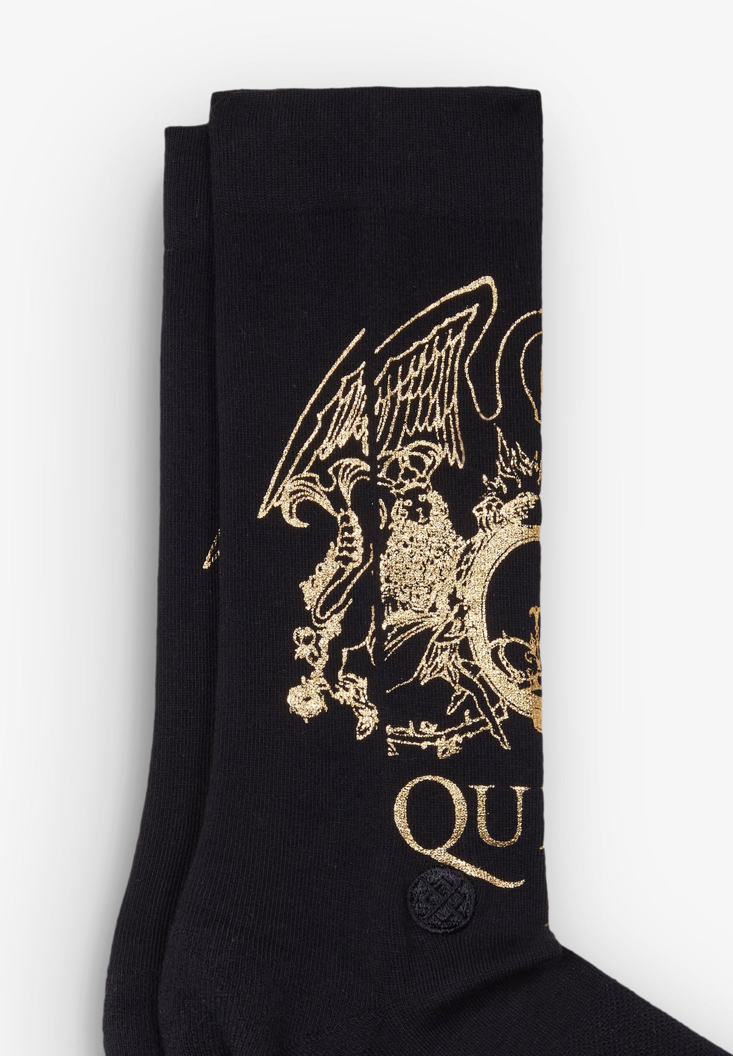 STANCE | CALCETINES GOLDEN