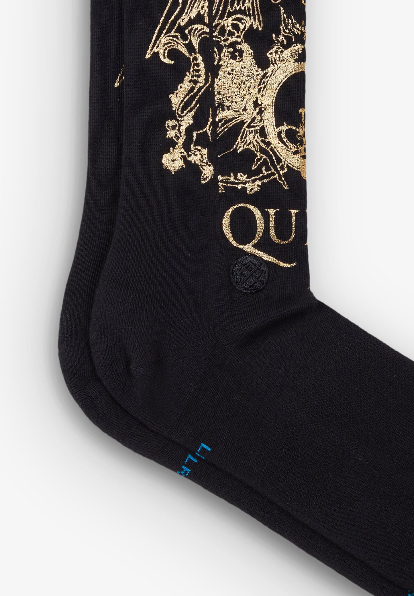 STANCE | CALCETINES GOLDEN